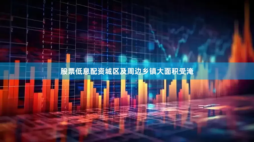 股票低息配资城区及周边乡镇大面积受淹