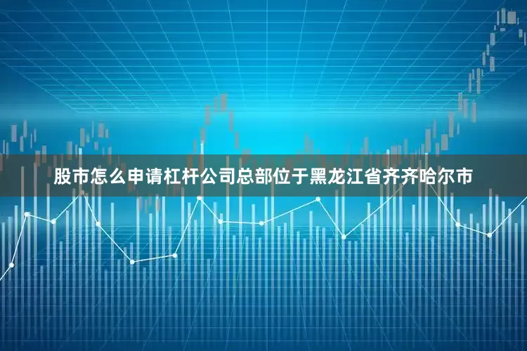 股市怎么申请杠杆公司总部位于黑龙江省齐齐哈尔市